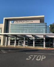 City of Hope Upland image 16