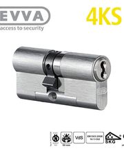 Cerrajero Segur Clau imagen 5