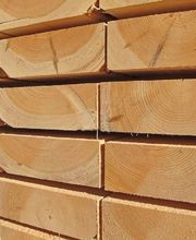 Woodstock Lumber image 4