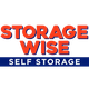 Storage Wise of Verona