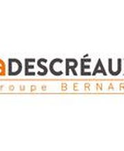 Descreaux image 1