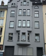 image4.jpeg