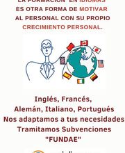 FormacionEmpresas23.jpg