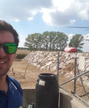 Electricista imagen 2