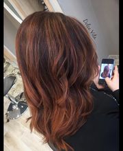 Dolce Vita Coiffure image 7