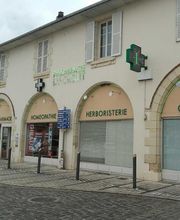 Pharmacie du Circuit image 5