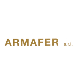 Armafer logo