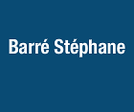 Barré Stéphane image 1