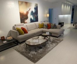 Gallery Cliente