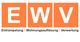 EWV Zentrale