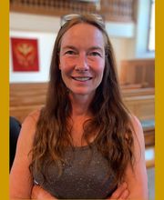 Hundeferienpension (Hundeferienparadies GmbH) Bild 2