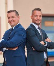 Allianz Versicherung Klimmer OHG Vertretung Bild 1