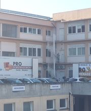 Pro Demenagements / Garde-Meubles image 5