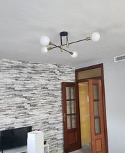 INSTALACIONES Y SERVICIOS JGDR   S.L imagen 3