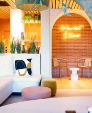 ibis Styles Montauban image 3