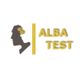 logo_albatest.JPG