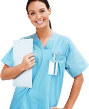 Medpro-Personal GmbH Bild 2