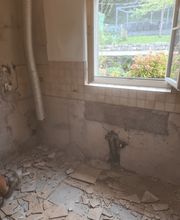 Spangenberg M. Bild 9