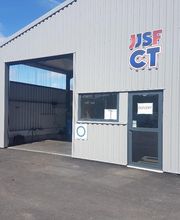 JJSFCT Contrôle Technique image 10