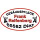 Frank Reifenberg Gebäudepflege e.K.
