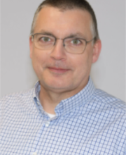 Praxis für Krankengymnastik und Physiotherapie Torsten Becker Bild 1