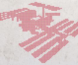 Linz Übersetzungen Bild 3