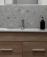 Fira Apartments by gaiarooms imagen 13