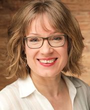 Praxis für moderne amerikanische Chiropraktik Alexandra Weerts Bild 3