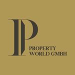 PROPERTY WORLD GmbH - PROPERTY Verwaltungen GmbH