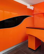 SIXT - Chiclana imagen 5