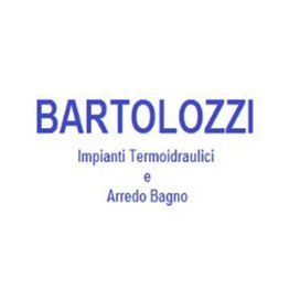 Bartolozzi logo
