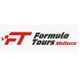logotipo_formula_tours_mallorca.jpg