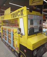 Intermarché SUPER Brive image 8