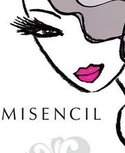 Bulle de Douceur Mansle image 4