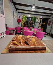 Pizza D'Antan image 13