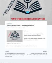 Freie Medien Germany Bild 2