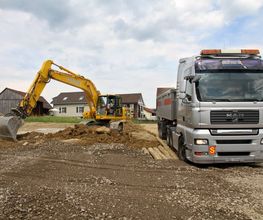 Schenk AG Heldswil Bild 4