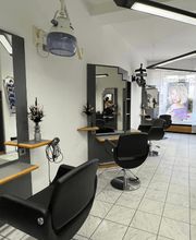 Reisch Larissa Friseure Bild 4