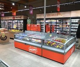 Netto Courrieres image 8