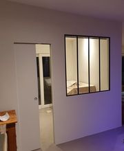 Rénovation Luz Bild 11