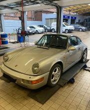 Euromaster Pro-Pneus - Roubaix image 5