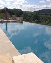 Brondel Frères image 2