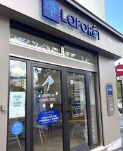 Agence immobilière Laforêt Vanves image 2