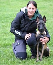 Hundeschule Südwest Bild 1