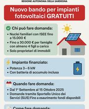 Union Energia concessionario indipendente immagine 2