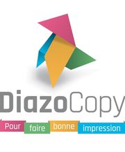 Diazocopy SARL image 13