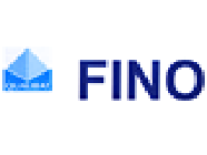 Constructions Familiales Fino