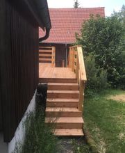 Kaleta Dienstleistungen rund ums Haus Bild 11