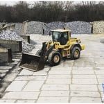 TERRANIT Natursteinhandels GmbH