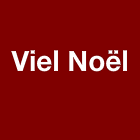 Viel Noël